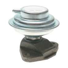 Load image into Gallery viewer, EGV333 Standard Ignition Exhaust Gas Recirculation (EGR) Valve Standard Ignition Canada