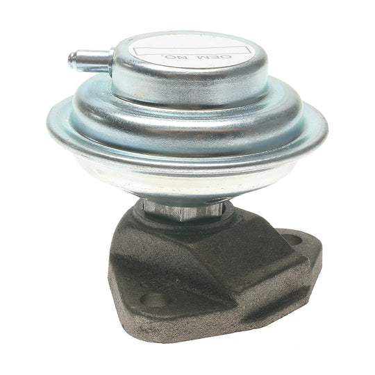 EGV333 Standard Ignition Exhaust Gas Recirculation (EGR) Valve Standard Ignition Canada