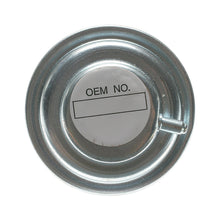 Load image into Gallery viewer, EGV333 Standard Ignition Exhaust Gas Recirculation (EGR) Valve Standard Ignition Canada