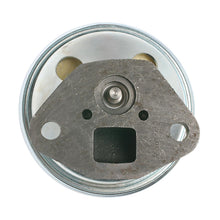 Load image into Gallery viewer, EGV335 Standard Ignition Exhaust Gas Recirculation (EGR) Valve Standard Ignition Canada