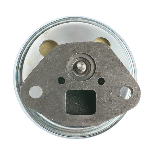 EGV335 Standard Ignition Exhaust Gas Recirculation (EGR) Valve Standard Ignition Canada