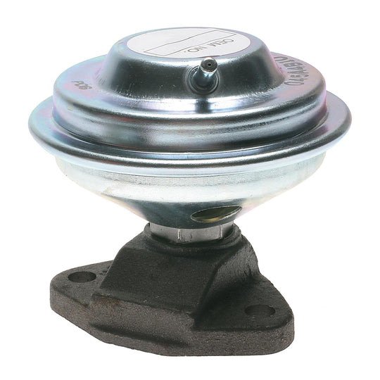 EGV335 Standard Ignition Exhaust Gas Recirculation (EGR) Valve Standard Ignition Canada