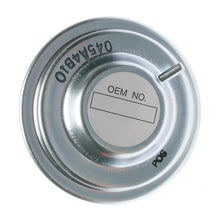 Load image into Gallery viewer, EGV335 Standard Ignition Exhaust Gas Recirculation (EGR) Valve Standard Ignition Canada