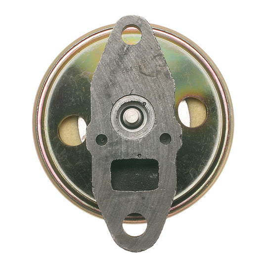 EGV339 Standard Ignition Exhaust Gas Recirculation (EGR) Valve Standard Ignition Canada