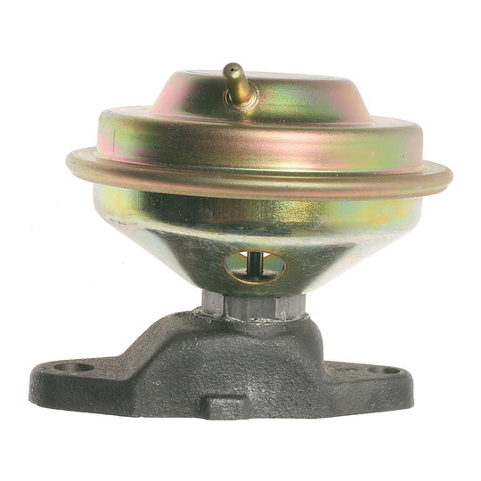 EGV339 Standard Ignition Exhaust Gas Recirculation (EGR) Valve Standard Ignition Canada