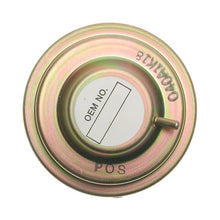 Load image into Gallery viewer, EGV339 Standard Ignition Exhaust Gas Recirculation (EGR) Valve Standard Ignition Canada