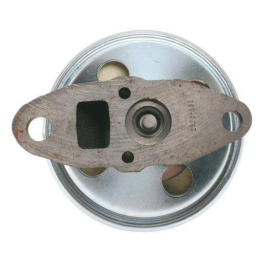 EGV340 Standard Ignition Exhaust Gas Recirculation (EGR) Valve Standard Ignition Canada