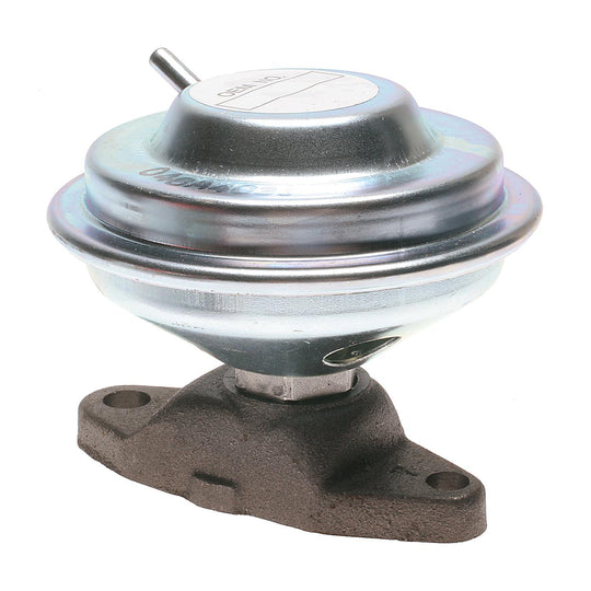 EGV340 Standard Ignition Exhaust Gas Recirculation (EGR) Valve Standard Ignition Canada