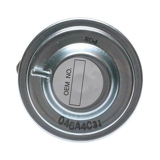 EGV340 Standard Ignition Exhaust Gas Recirculation (EGR) Valve Standard Ignition Canada