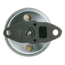 Load image into Gallery viewer, EGV341 Standard Ignition Exhaust Gas Recirculation (EGR) Valve Standard Ignition Canada