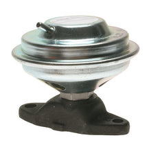 Load image into Gallery viewer, EGV341 Standard Ignition Exhaust Gas Recirculation (EGR) Valve Standard Ignition Canada