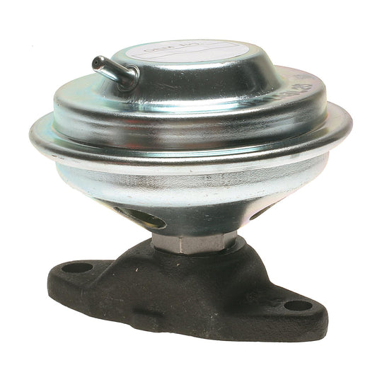 EGV341 Standard Ignition Exhaust Gas Recirculation (EGR) Valve Standard Ignition Canada