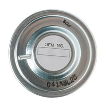 Load image into Gallery viewer, EGV341 Standard Ignition Exhaust Gas Recirculation (EGR) Valve Standard Ignition Canada