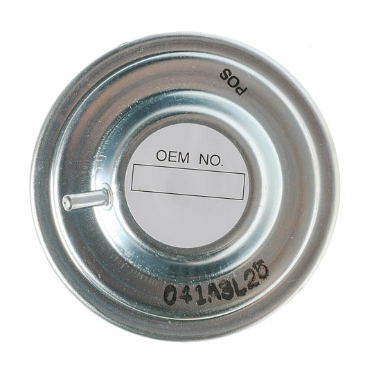 EGV341 Standard Ignition Exhaust Gas Recirculation (EGR) Valve Standard Ignition Canada