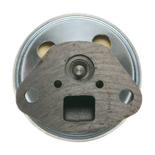 Load image into Gallery viewer, EGV342 Standard Ignition Exhaust Gas Recirculation (EGR) Valve Standard Ignition Canada