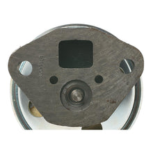 Load image into Gallery viewer, EGV345 Standard Ignition Exhaust Gas Recirculation (EGR) Valve Standard Ignition Canada
