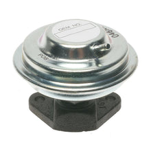 Load image into Gallery viewer, EGV345 Standard Ignition Exhaust Gas Recirculation (EGR) Valve Standard Ignition Canada
