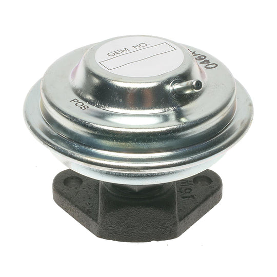 EGV345 Standard Ignition Exhaust Gas Recirculation (EGR) Valve Standard Ignition Canada