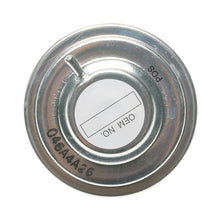 Load image into Gallery viewer, EGV345 Standard Ignition Exhaust Gas Recirculation (EGR) Valve Standard Ignition Canada