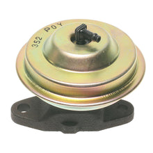 Load image into Gallery viewer, EGV352 Standard Ignition Exhaust Gas Recirculation (EGR) Valve Standard Ignition Canada