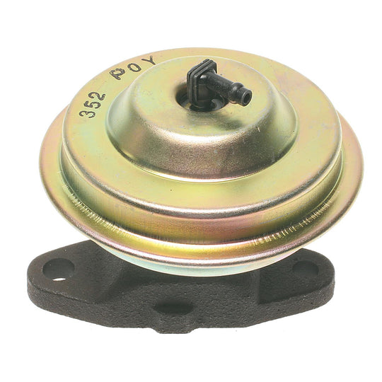 EGV352 Standard Ignition Exhaust Gas Recirculation (EGR) Valve Standard Ignition Canada