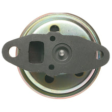 Load image into Gallery viewer, EGV352 Standard Ignition Exhaust Gas Recirculation (EGR) Valve Standard Ignition Canada