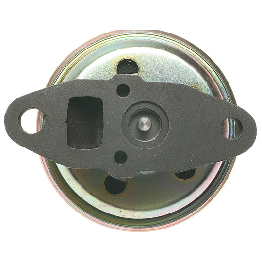 EGV352 Standard Ignition Exhaust Gas Recirculation (EGR) Valve Standard Ignition Canada