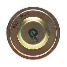Load image into Gallery viewer, EGV352 Standard Ignition Exhaust Gas Recirculation (EGR) Valve Standard Ignition Canada