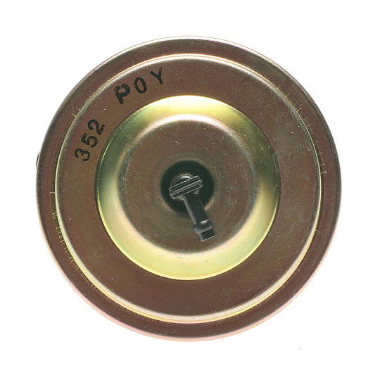EGV352 Standard Ignition Exhaust Gas Recirculation (EGR) Valve Standard Ignition Canada