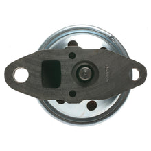 Load image into Gallery viewer, EGV354 Standard Ignition Exhaust Gas Recirculation (EGR) Valve Standard Ignition Canada