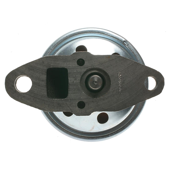 EGV354 Standard Ignition Exhaust Gas Recirculation (EGR) Valve Standard Ignition Canada