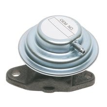 Load image into Gallery viewer, EGV354 Standard Ignition Exhaust Gas Recirculation (EGR) Valve Standard Ignition Canada