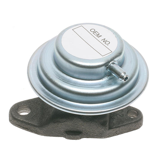 EGV354 Standard Ignition Exhaust Gas Recirculation (EGR) Valve Standard Ignition Canada