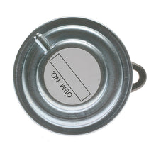 Load image into Gallery viewer, EGV354 Standard Ignition Exhaust Gas Recirculation (EGR) Valve Standard Ignition Canada