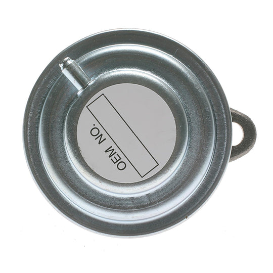 EGV354 Standard Ignition Exhaust Gas Recirculation (EGR) Valve Standard Ignition Canada