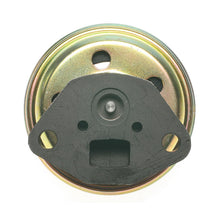 Load image into Gallery viewer, EGV357 Standard Ignition Exhaust Gas Recirculation (EGR) Valve Standard Ignition Canada