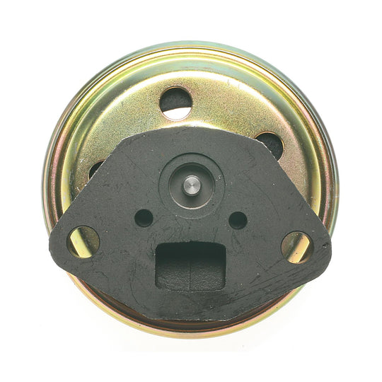 EGV357 Standard Ignition Exhaust Gas Recirculation (EGR) Valve Standard Ignition Canada