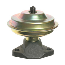 Load image into Gallery viewer, EGV357 Standard Ignition Exhaust Gas Recirculation (EGR) Valve Standard Ignition Canada