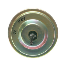 Load image into Gallery viewer, EGV357 Standard Ignition Exhaust Gas Recirculation (EGR) Valve Standard Ignition Canada