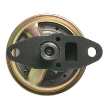 Load image into Gallery viewer, EGV368 Standard Ignition Exhaust Gas Recirculation (EGR) Valve Standard Ignition Canada