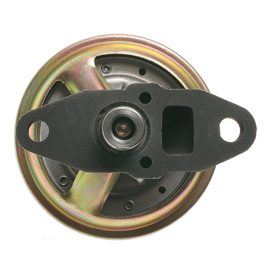 EGV368 Standard Ignition Exhaust Gas Recirculation (EGR) Valve Standard Ignition Canada