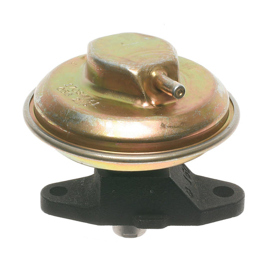 EGV368 Standard Ignition Exhaust Gas Recirculation (EGR) Valve Standard Ignition Canada