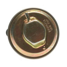 Load image into Gallery viewer, EGV368 Standard Ignition Exhaust Gas Recirculation (EGR) Valve Standard Ignition Canada
