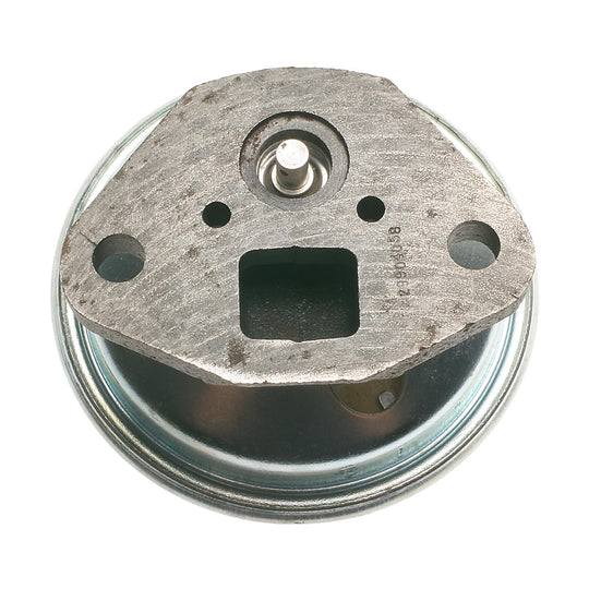 EGV373 Standard Ignition Exhaust Gas Recirculation (EGR) Valve Standard Ignition Canada