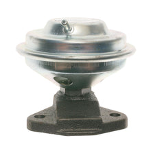 Load image into Gallery viewer, EGV373 Standard Ignition Exhaust Gas Recirculation (EGR) Valve Standard Ignition Canada