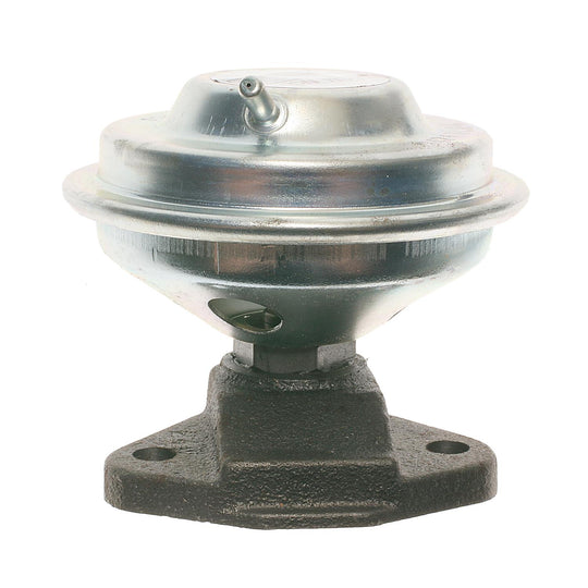 EGV373 Standard Ignition Exhaust Gas Recirculation (EGR) Valve Standard Ignition Canada