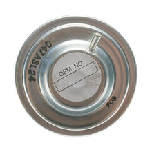 Load image into Gallery viewer, EGV373 Standard Ignition Exhaust Gas Recirculation (EGR) Valve Standard Ignition Canada