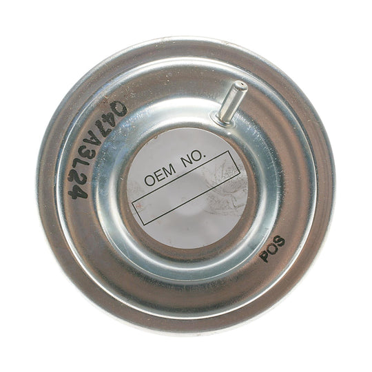 EGV373 Standard Ignition Exhaust Gas Recirculation (EGR) Valve Standard Ignition Canada