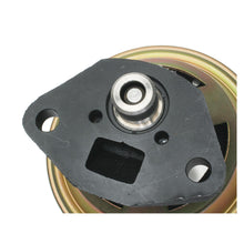 Load image into Gallery viewer, EGV381 Standard Ignition Exhaust Gas Recirculation (EGR) Valve Standard Ignition Canada