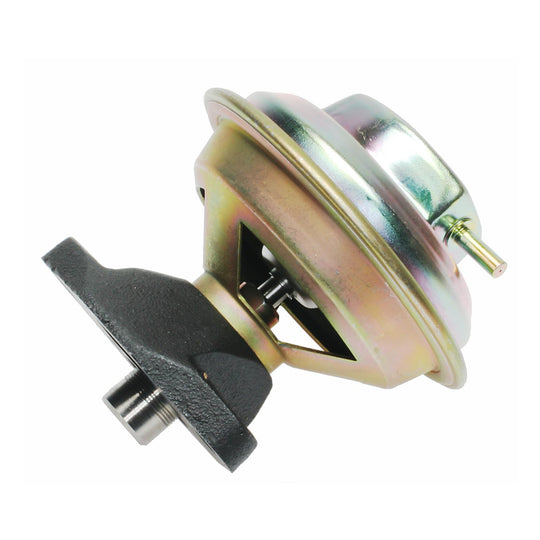 EGV381 Standard Ignition Exhaust Gas Recirculation (EGR) Valve Standard Ignition Canada